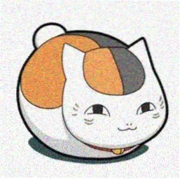 路人甲 头像